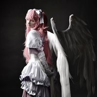 kiro.b0y.fanpage