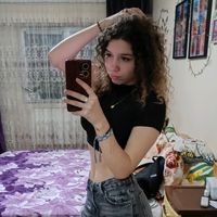 isa.caisa_