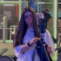 mariachiarasassetti.pt