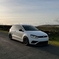 wilm_polo