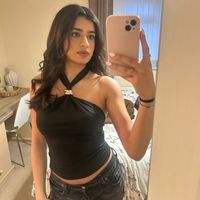 leahdosxnjh