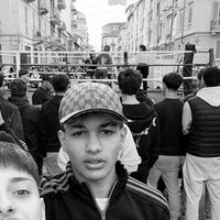 michelino_11.2