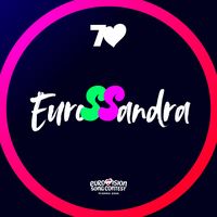 eurossandra