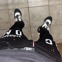 ____davideee05___