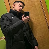 laposiitiva_00