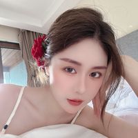原創音樂