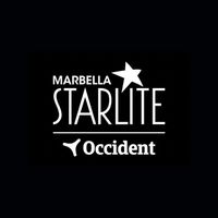 starlitefestival_