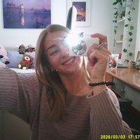 alexaaa.secret