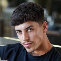 adrianlopezt7