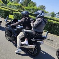 nemo_z1000