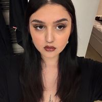 gwgww_gotso