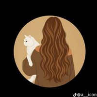 nataliii_2001_