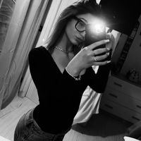 janeth_blandino