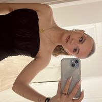 luciia.munnoz2
