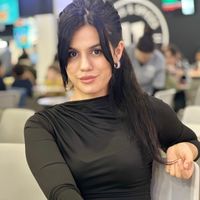ismira.xanum2