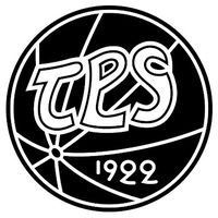 hctps1922