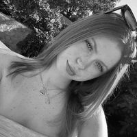 emii.456