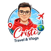 cristi.calatoreste