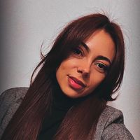 denisanicoleta63