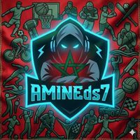 amineds_7