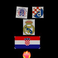 mateo.mihelcic