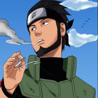 uzumaku_kono