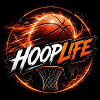 original sound - Hoop Life