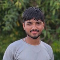 ranafahad297