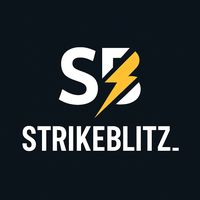 strikeblitz_