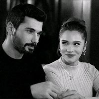 zenek_.nekedbe.28
