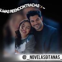 _amor_amor_1