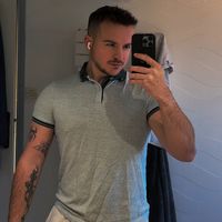 giovannird