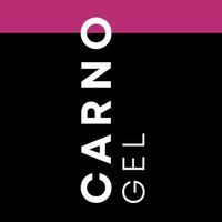 carnogel_official