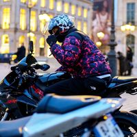 mlkbiker