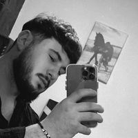 stefan_tudor11