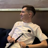 adrian.kio