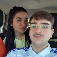 alessia.rizzo195