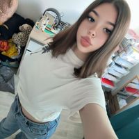 solo.7601