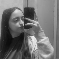 b_.adgirl