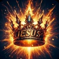 _jesusistheonlytruth_