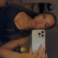 _olivia.bicki