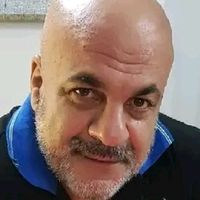 suono originale