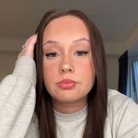 midget_2.1