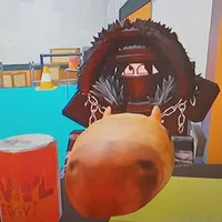original sound - byjasonthepro