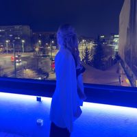 lungu.letitia