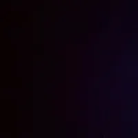 original sound - __mr_k____