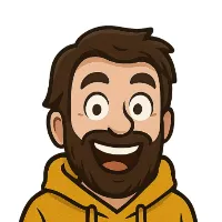 original sound - babaykin35