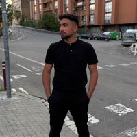 _sedayi_