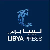 original sound - libyanpress2010