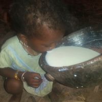 .pourdiallo
